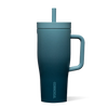 Corkcicle 22oz Cruiser | Mixed Collection