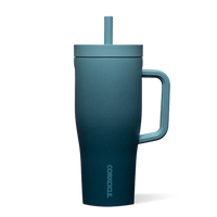 Corkcicle 22oz Cruiser | Mixed Collection