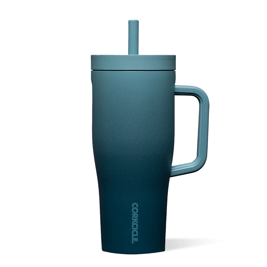 Corkcicle 22oz Cruiser | Mixed Collection