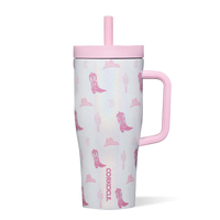 Corkcicle 22oz Cruiser | Mixed Collection
