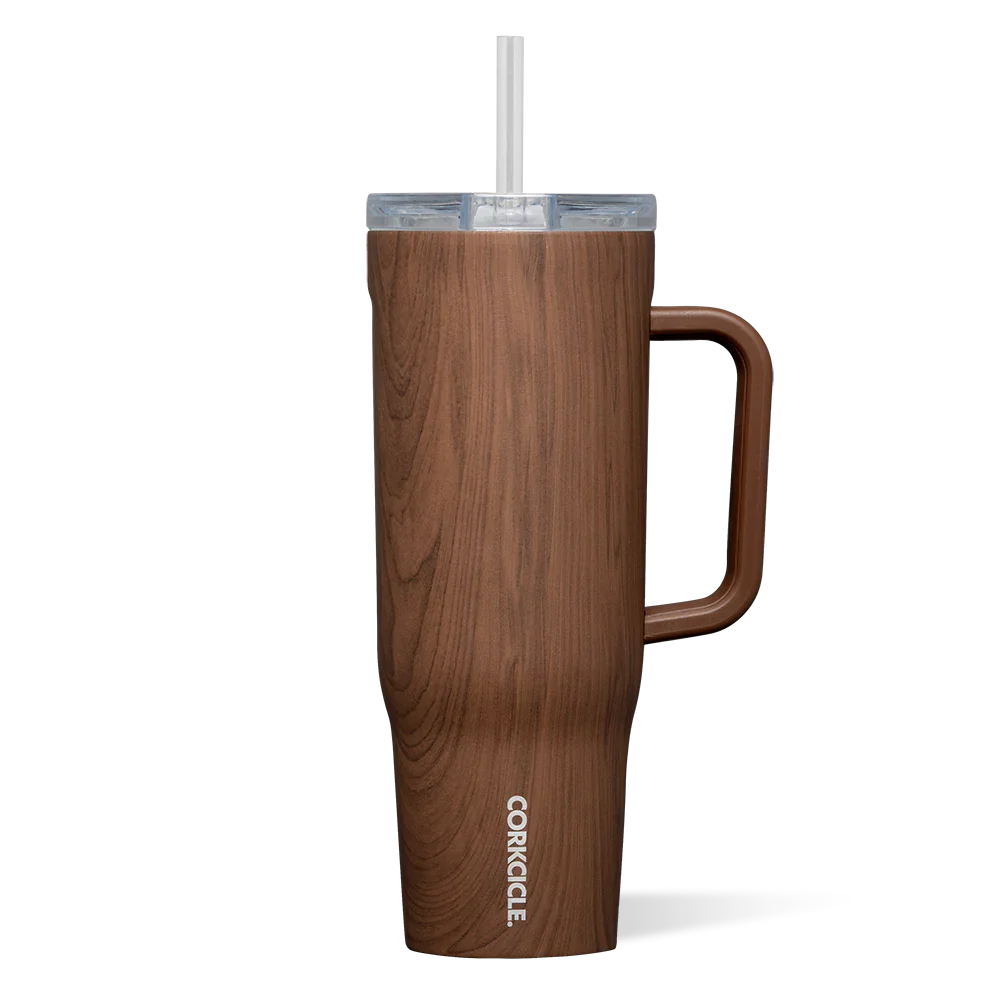 [Engraving Available] Corkcicle 22oz Cruiser | Mixed Collection
