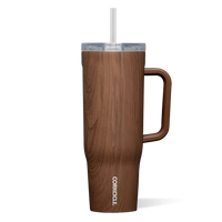 [Engraving Available] Corkcicle 22oz Cruiser | Mixed Collection