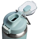 Stanley Classic Wellspring Vacuum Bottle | 24oz