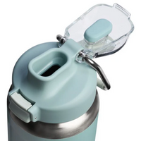 Stanley Classic Wellspring Vacuum Bottle | 24oz