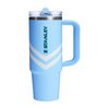 Stanley Limited Edition The Quencher Protour Flip Straw Tumbler - 30oz