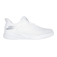 Skechers Slip-Ins GO Viper Court Reload Men Pickleball Shoes