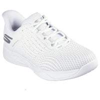 Skechers Slip-Ins GO Viper Court Reload Men Pickleball Shoes