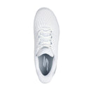 Skechers Slip-Ins GO Viper Court Reload Men Pickleball Shoes