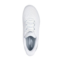 Skechers Slip-Ins GO Viper Court Reload Men Pickleball Shoes