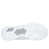 Skechers Slip-Ins GO Viper Court Reload Men Pickleball Shoes