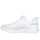 Skechers Slip-Ins GO Viper Court Reload Men Pickleball Shoes