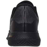 Skechers Viper Court Pro 2.0 Mens Pickleball Shoes (Black/Gold)