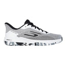 Skechers Viper Court Pro 2.0 Mens Pickleball Shoes