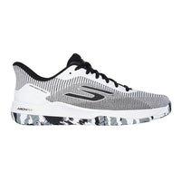 Skechers Viper Court Pro 2.0 Mens Pickleball Shoes