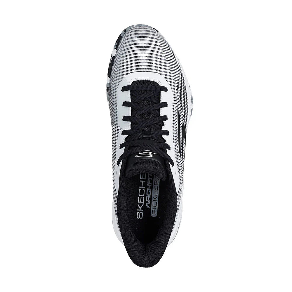 Skechers Viper Court Pro 2.0 Mens Pickleball Shoes