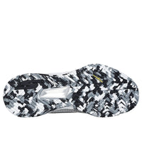 Skechers Viper Court Pro 2.0 Mens Pickleball Shoes