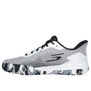 Skechers Viper Court Pro 2.0 Mens Pickleball Shoes