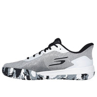 Skechers Viper Court Pro 2.0 Mens Pickleball Shoes