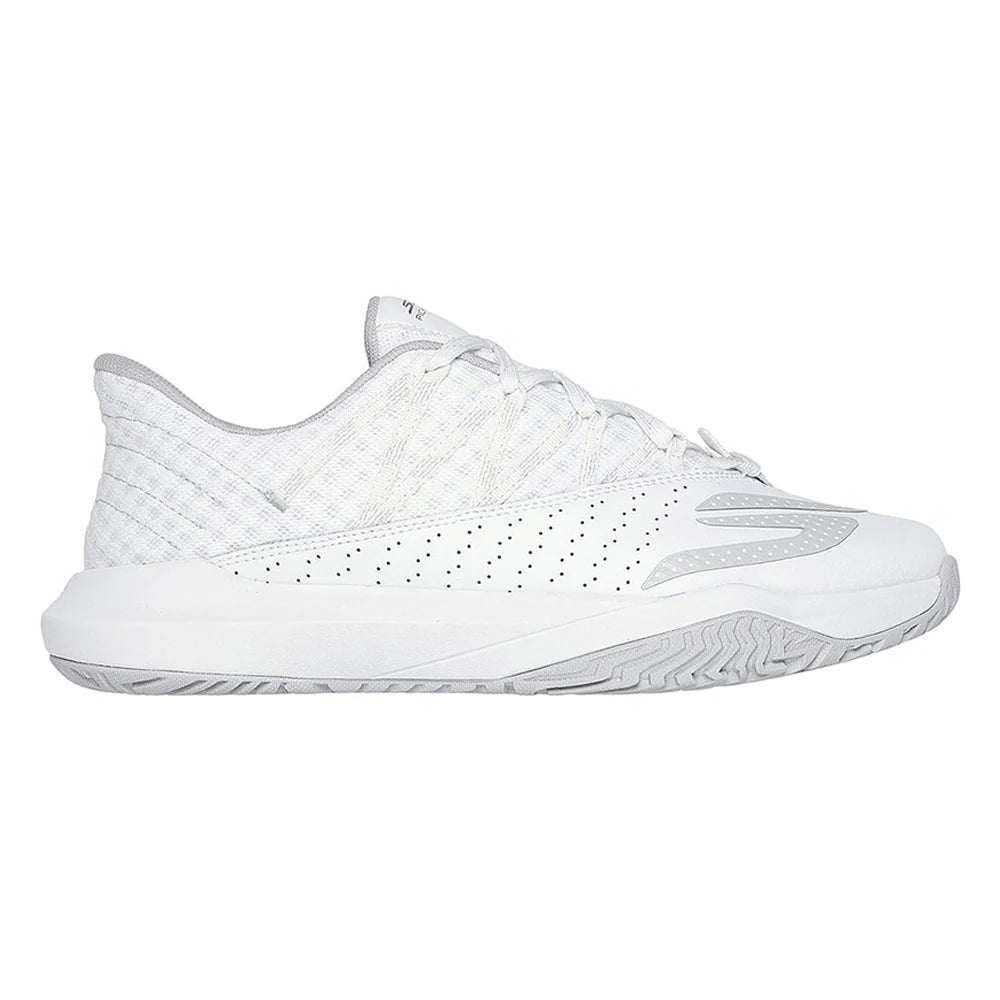 Skechers Go Viper Court Rally Men Pickleball Shoes