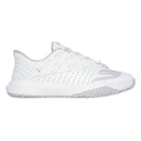Skechers Go Viper Court Rally Men Pickleball Shoes