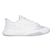 Skechers Go Viper Court Rally Men Pickleball Shoes