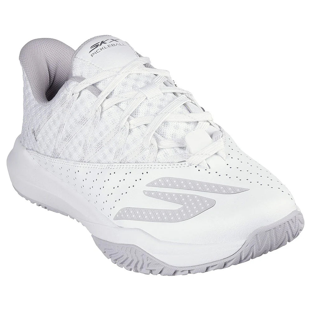 Skechers Go Viper Court Rally Men Pickleball Shoes