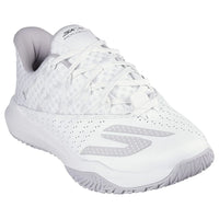Skechers Go Viper Court Rally Men Pickleball Shoes
