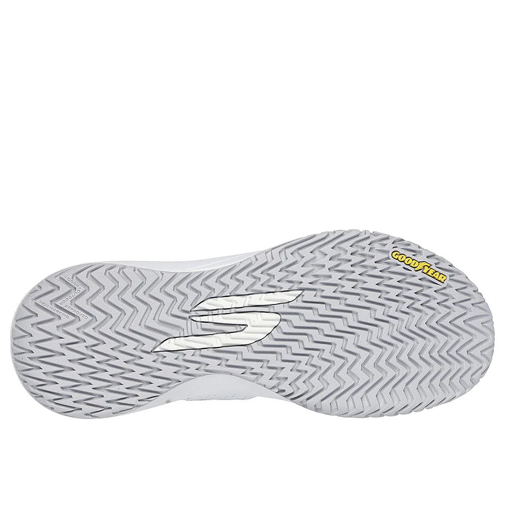 Skechers Go Viper Court Rally Men Pickleball Shoes