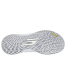 Skechers Go Viper Court Rally Men Pickleball Shoes