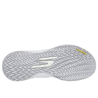 Skechers Go Viper Court Rally Men Pickleball Shoes