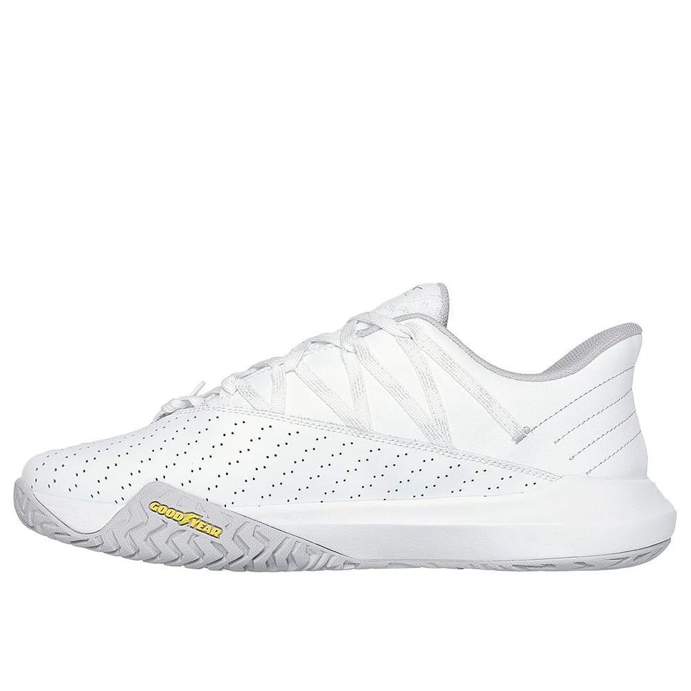 Skechers Go Viper Court Rally Men Pickleball Shoes