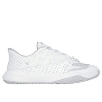 Skechers Go Viper Court Rally Men Pickleball Shoes