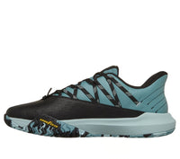 Skechers Go Viper Court Rally Men Pickleball Shoes (Sage)
