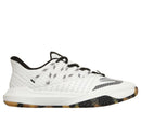 Skechers Go Viper Court Rally Men Pickleball Shoes (White/Black)