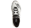 Skechers Go Viper Court Rally Men Pickleball Shoes (White/Black)