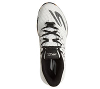 Skechers Go Viper Court Rally Men Pickleball Shoes (White/Black)
