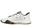 Skechers Go Viper Court Rally Men Pickleball Shoes (White/Black)