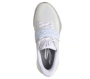 Skechers Slip-ins Relaxed Fit: Viper Court Elite 2.0 Pickleball Shoes (White)