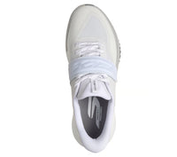 Skechers Slip-ins Relaxed Fit: Viper Court Elite 2.0 Pickleball Shoes (White)
