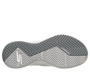 Skechers Slip-ins Relaxed Fit: Viper Court Elite 2.0 Pickleball Shoes (White)