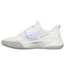 Skechers Slip-ins Relaxed Fit: Viper Court Elite 2.0 Pickleball Shoes (White)
