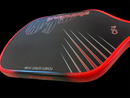 Standout CF4 Power Series Next Gen 16mm Pickleball Paddle