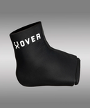 Over 360° Recovery Sleeve