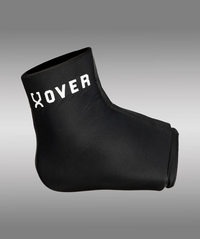 Over 360° Recovery Sleeve