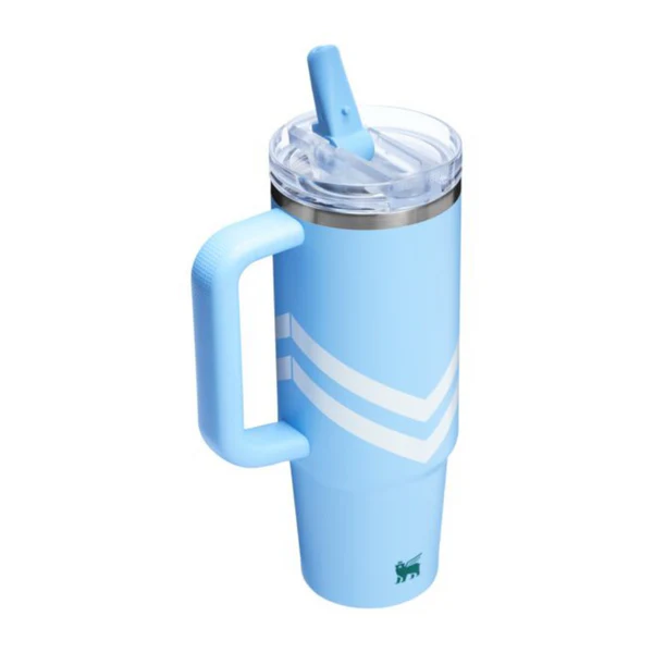 Stanley Limited Edition The Quencher Protour Flip Straw Tumbler - 30oz
