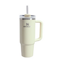[Engraving Available] Stanley Adventure Quencher 2.0 Tumbler 30oz