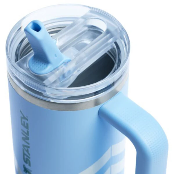 Stanley Limited Edition The Quencher Protour Flip Straw Tumbler - 30oz