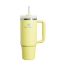 [Engraving Available] Stanley Adventure Quencher 2.0 Tumbler 30oz