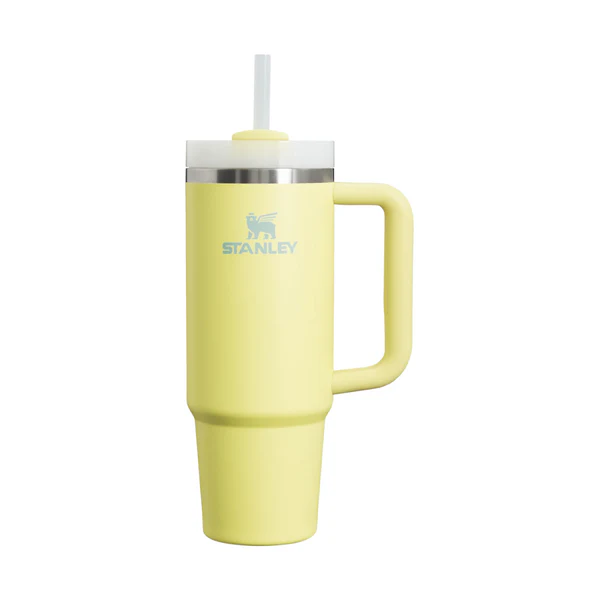 [Engraving Available] Stanley Adventure Quencher 2.0 Tumbler 30oz