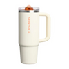 Stanley Quencher Protour Flip Straw Tumbler - 30oz